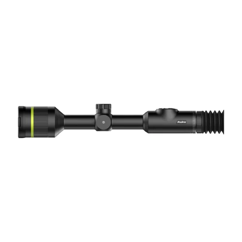 1200x1200_product_media_56001-57000_1_5(5)-j.webp