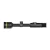 1200x1200_product_media_56001-57000_1_5(5)-j.webp