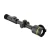 1200x1200_product_media_56001-57000_1_3(5)-j.webp