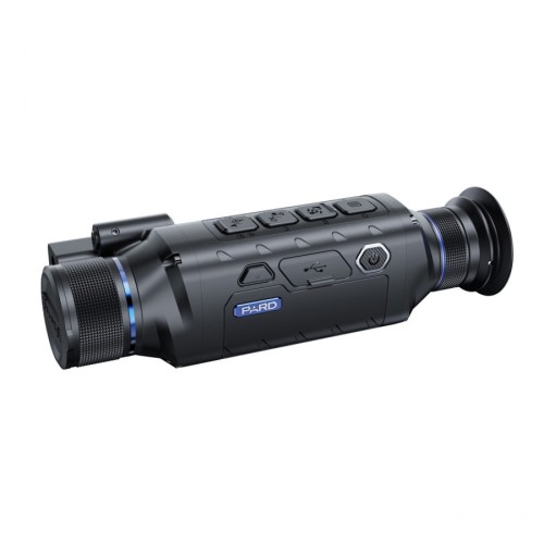 c5bd60d2b3254cd27ffd8ce58a7a4647