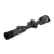 1200x1200_product_media_56001-57000_1_2(6)-j.webp