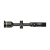 1200x1200_product_media_56001-57000_1_1(5)-j.webp