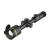 1200x1200_product_media_56001-57000_1_4(5)-j.webp