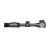 celownik-noktowizyjny-noktowizor-hikmicro-alpex-pro-lrf-z-uchwytem-pod-ir-iluminator-laserowy-x-hog-pro-v2-940-850-nm-97a23303a0c749d1bd3590d541f93685-682d41b5_webp.png