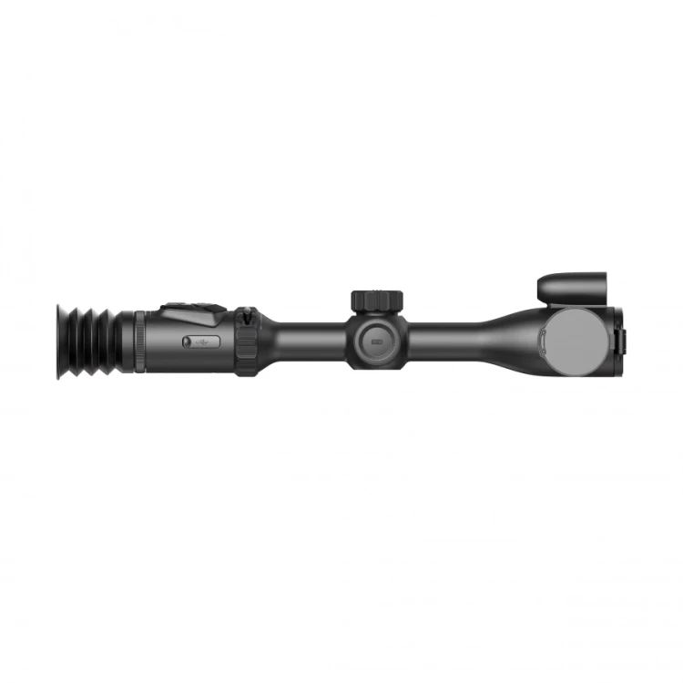 celownik-noktowizyjny-noktowizor-hikmicro-alpex-pro-lrf-z-uchwytem-pod-ir-iluminator-laserowy-x-hog-pro-v2-940-850-nm-97a23303a0c749d1bd3590d541f93685-682d41b5_webp.png