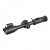 celownik-noktowizyjny-noktowizor-hikmicro-alpex-pro-lrf-z-uchwytem-pod-ir-iluminator-laserowy-x-hog-pro-v2-940-850-nm-f9f83f9383544f1a9aff3ab42dd3566e-682d41b5_webp.png