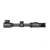 celownik-noktowizyjny-noktowizor-hikmicro-alpex-pro-lrf-z-uchwytem-pod-ir-iluminator-laserowy-x-hog-pro-v2-940-850-nm-d6dee0ab66ab44958c7c11554a1d3962-682d41b5_webp.png
