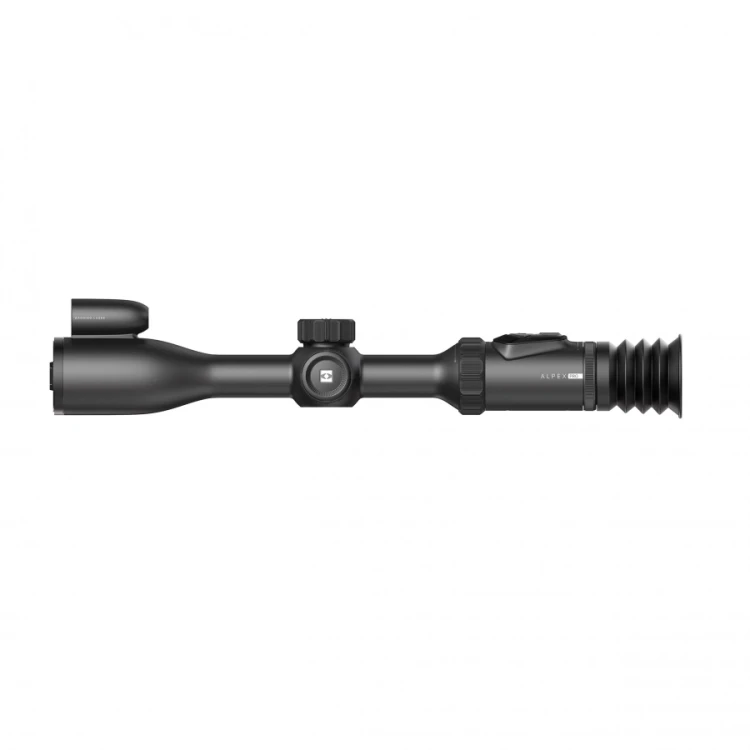 celownik-noktowizyjny-noktowizor-hikmicro-alpex-pro-lrf-z-uchwytem-pod-ir-iluminator-laserowy-x-hog-pro-v2-940-850-nm-d6dee0ab66ab44958c7c11554a1d3962-682d41b5_webp.png