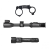 celownik-noktowizyjny-noktowizor-hikmicro-alpex-pro-lrf-z-uchwytem-pod-ir-iluminator-laserowy-x-hog-pro-v2-940-850-nm-d25134509e8a4e8ea15b1d4252266432-c096a6e3_webp.png