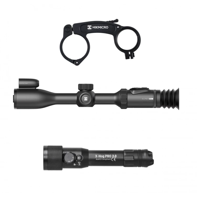 celownik-noktowizyjny-noktowizor-hikmicro-alpex-pro-lrf-z-uchwytem-pod-ir-iluminator-laserowy-x-hog-pro-v2-940-850-nm-d25134509e8a4e8ea15b1d4252266432-c096a6e3_webp.png