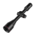 3-18x56mm-luneta-celownicza-noxar-magnar-pr hfdnfgndo-.png