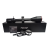 3-18x56mm-luneta-celownicza-noxar-magnarbgrgnrg-pro-.png