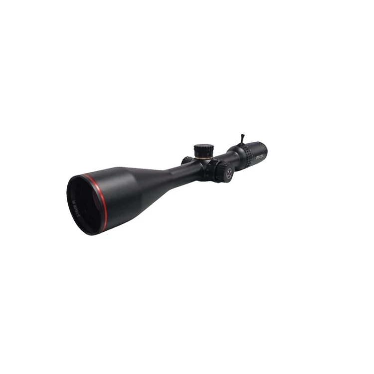 3-18x56mm-luneta-celownicza-noxar-magnar-probgrgbbrgb-.png