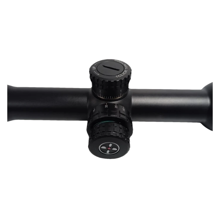 3-18x56mm-luneta-celownicza-noxar-magnarbgrgngrb-pro-.png