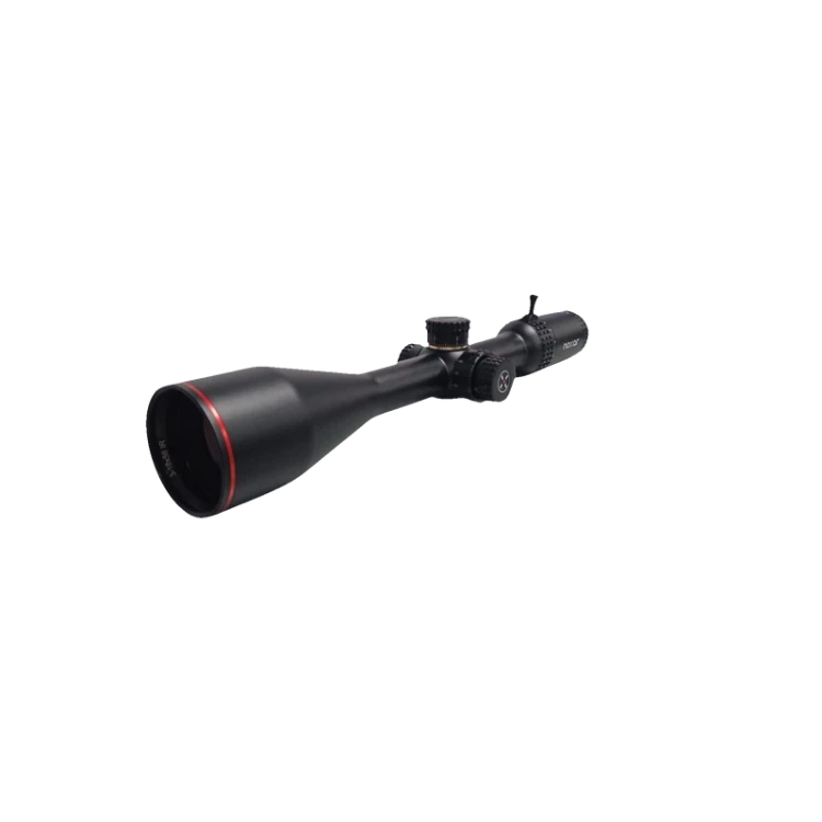 3-18x56mm-luneta-celownicza-noxar-magnar-pro-.png
