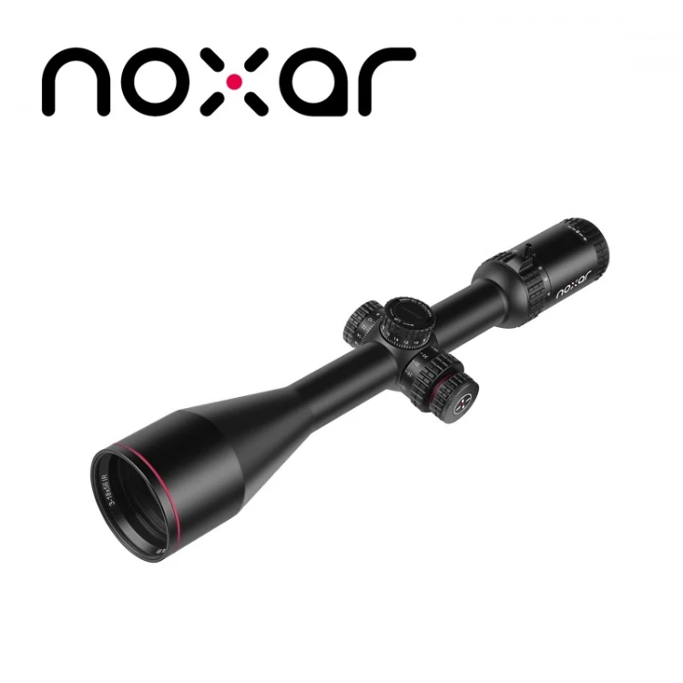 3-18x56mm-luneta-celownicza-noxar-magnar-pro-.jpg