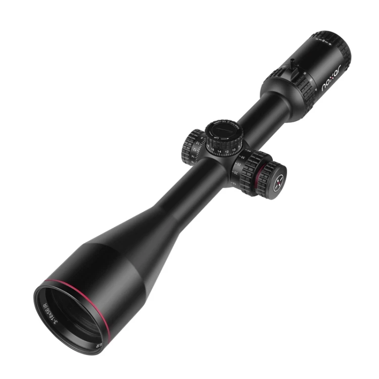3-18x56mm-luneta-celownicza-noxar-magnar-pr hfdnfgndo-.png