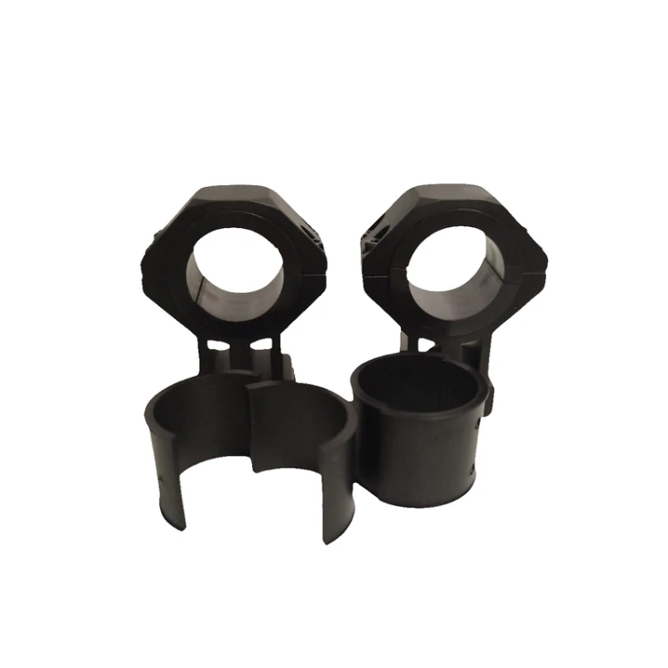 3-18x56mm-luneta-celownicza-noxar-magnar-probgrgbgrr-.png