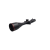 3-18x56mm-luneta-celownicza-noxar-magnar-probgrgbbrgb-.png