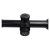 3-18x56mm-luneta-celownicza-noxar-magnarbgrgngrb-pro-.png