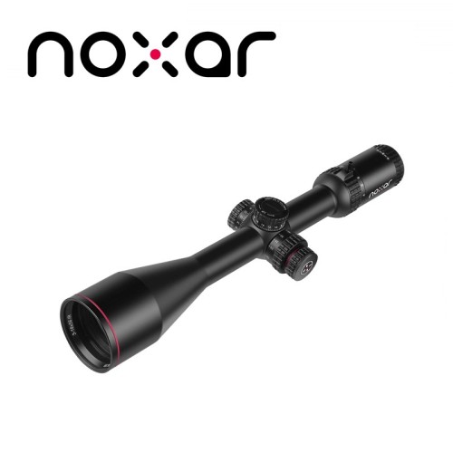 3-18x56mm-luneta-celownicza-noxar-magnar-pro-.jpg
