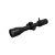 15-9x42-wa-luneta-celownicza-noxar-magnar effbfb-.png
