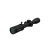 15-9x42-wa-luneta-celownicza-noxar-magnarvefvev-.png