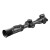 f6ab88ed-9bdc-46b3-884a-48cbab6e011a.jpg