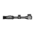 celownik-noktowizyjny-noktowizor-hikmicro-alpex-pro-lrf-9d44ca5b146d468b9fea880da9e360df-9dfd7b69.webp