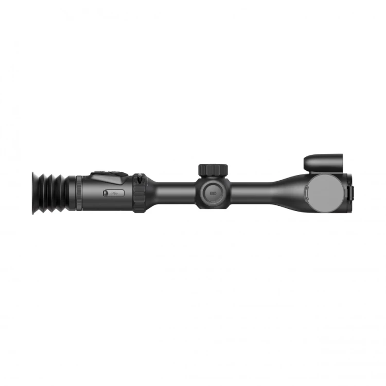 celownik-noktowizyjny-noktowizor-hikmicro-alpex-pro-lrf-9d44ca5b146d468b9fea880da9e360df-9dfd7b69.webp