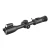 celownik-noktowizyjny-noktowizor-hikmicro-alpex-pro-lrf-b9c5801238e74e0eb0dce56ae56bf8bf-9dfd7b69.webp