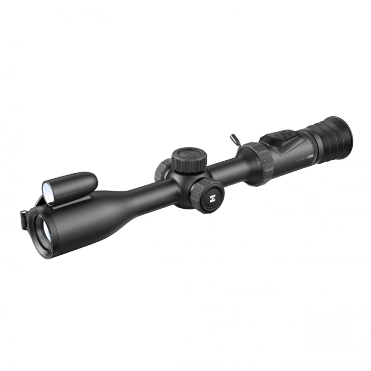 celownik-noktowizyjny-noktowizor-hikmicro-alpex-pro-lrf-b9c5801238e74e0eb0dce56ae56bf8bf-9dfd7b69.webp