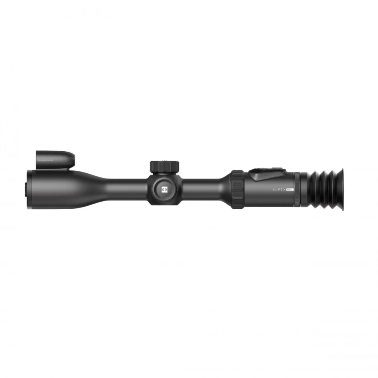 celownik-noktowizyjny-noktowizor-hikmicro-alpex-pro-lrf-fad41e4d8b2a4b4e8bc2744f5a77b16f-9dfd7b69.webp