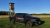 FORD.png