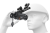 Helmet-Mounted.webp