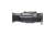 STRIDE-ST3-Lite-8.webp