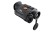 STRIDE-ST3-Lite-7-1.webp