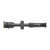 1200x1200_product_media_56001-57000_RTW030_00_PFI_V850LRF_Top_ge-j.webp