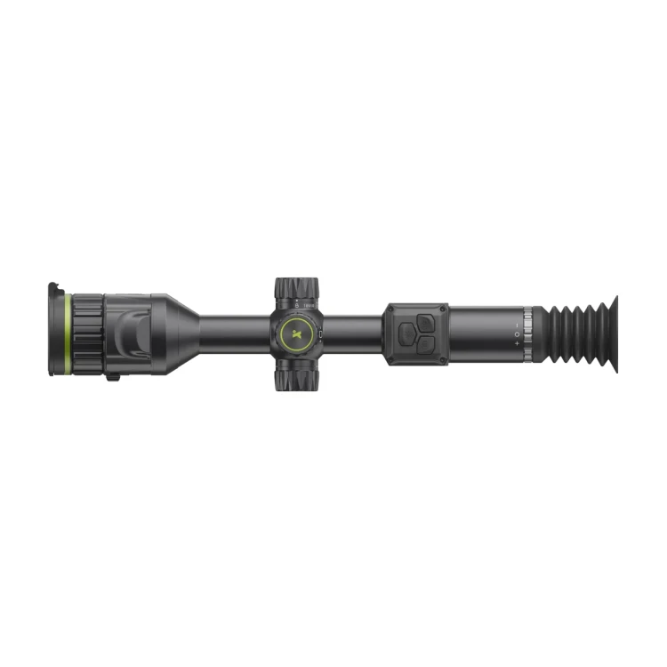 1200x1200_product_media_56001-57000_RTW030_00_PFI_V850LRF_Top_ge-j.webp