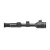 1200x1200_product_media_56001-57000_RTW030_00_PFI_V850LRF_Right_logo-j.webp