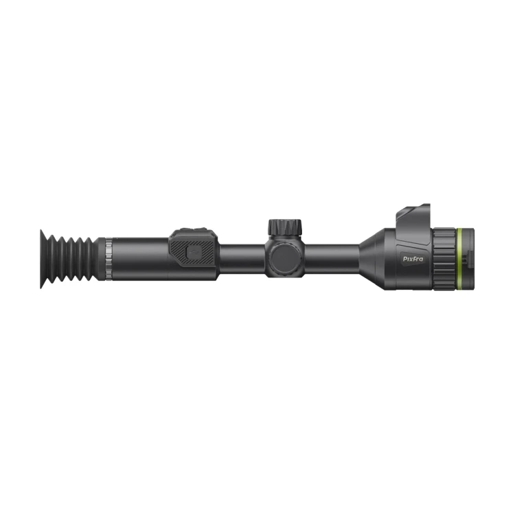 1200x1200_product_media_56001-57000_RTW030_00_PFI_V850LRF_Right_logo-j.webp