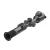 1200x1200_product_media_56001-57000_RTW030_00_PFI_V850LRF_Other_logo_45-j.webp