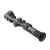 1200x1200_product_media_56001-57000_RTW030_00_PFI_V850LRF_Other_ge_45-j.webp
