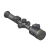 1200x1200_product_media_56001-57000_RTW030_00_PFI_V850LRF_45Right_logo-j.webp
