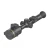 1200x1200_product_media_56001-57000_RTW030_00_PFI_V850LRF_45Left_logo-j.webp