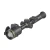 1200x1200_product_media_56001-57000_RTW030_00_PFI_V850LRF_45Left_logo_open-j.webp