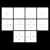 1800x1800_product_media_56001-57000_siatki_Pixfra_Volans(1)-j.webp