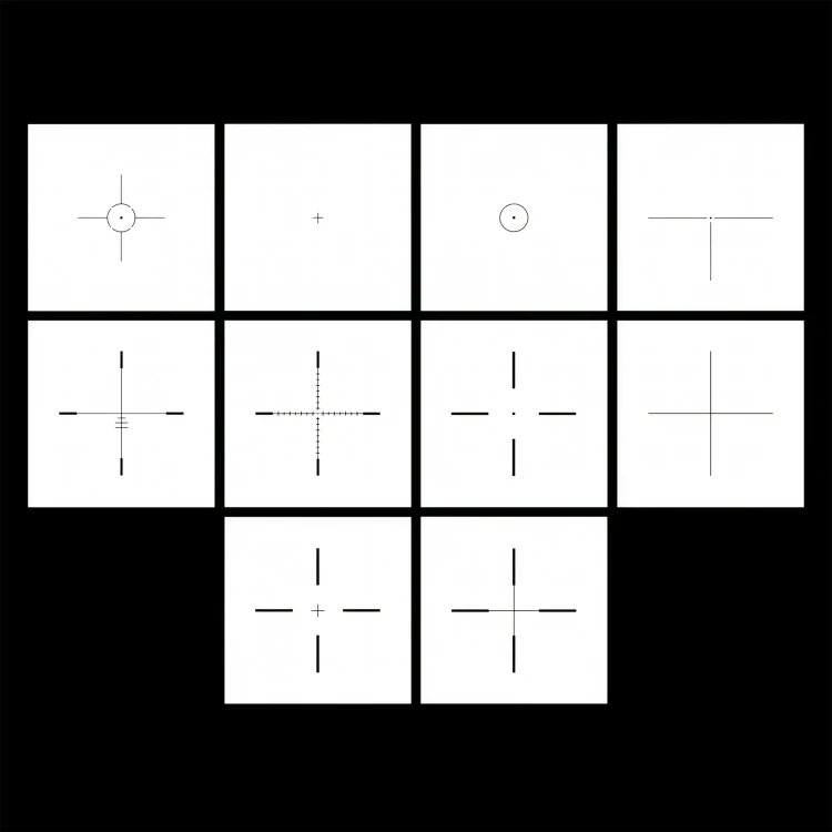 1800x1800_product_media_56001-57000_siatki_Pixfra_Volans(1)-j.webp