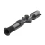 1200x1200_product_media_56001-57000_RTW030_00_PFI_V850_Other_logo_45-j.webp