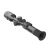 1200x1200_product_media_56001-57000_RTW030_00_PFI_V850_Other_ge_45-j.webp